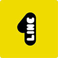 1line_logo