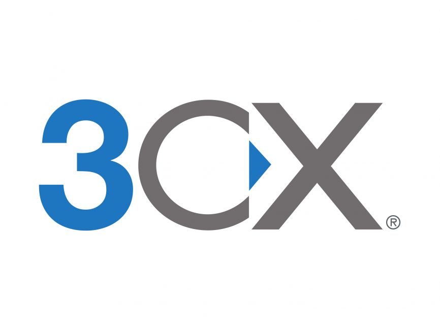 3cx7427