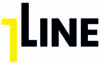 1 Line
